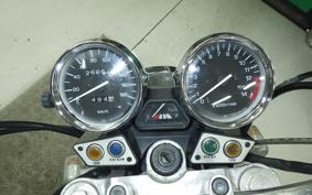 YAMAHA XJR400 R 1995 4HM
