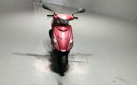 SUZUKI ADDRESS V125 CF4MA