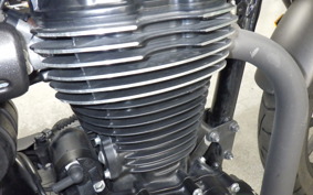 HONDA GB350S 2024 NC59