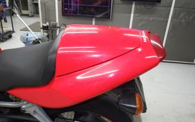 HONDA VTR1000F 1998 SC36