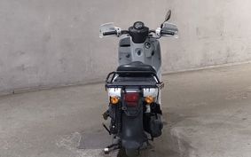 HONDA BENRII50 PRO  AA05