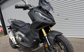 HONDA X-ADV 750 2023 RH10