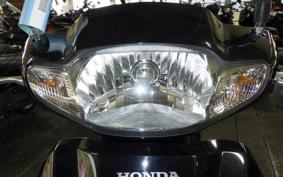HONDA TACT Basket AF79