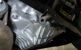 HONDA NM4 VULTUS -02 2014 RC82