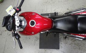 SUZUKI GSR250 2021