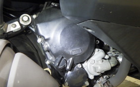 SUZUKI BURGMAN200A 2006 CH41A