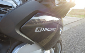BMW R1200 RT 2011 0430