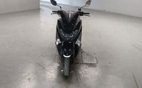 YAMAHA N-MAX 125 SED6J