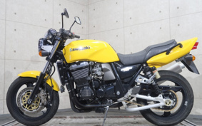 KAWASAKI ZRX1100 2000 ZRT10C