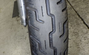 HARLEY FXB 1340 2014