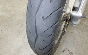 YAMAHA GEAR-2ﾔﾈﾂｷ UA06J
