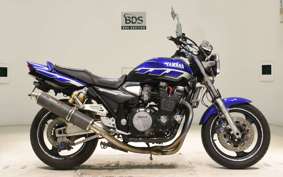 YAMAHA XJR1300 2000 RP03J