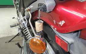 KAWASAKI VULCAN 400 1985 EN400A