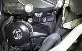 TRIUMPH TIGER EXPLORER 2014