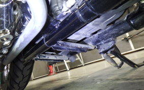 HARLEY XL1200CI 2014