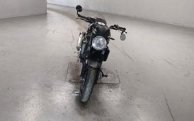 SUZUKI SV650 2022 VP55E