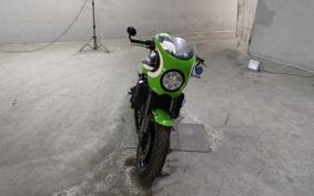 KAWASAKI Z900RSKAFE ZR900C