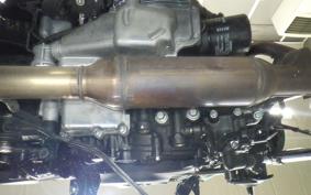 KAWASAKI ELIMINATOR400-3 2025 EL400A