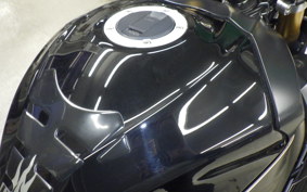 SUZUKI GSX-R1000 2009