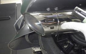BMW R18 2023