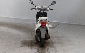 YAMAHA JOG ZR EVOLUTION SA16J