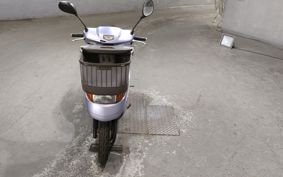 HONDA DIO CHESTER AF68