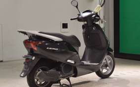 HONDA LEAD 110 2015 JF19