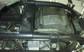 OTHER UNREGISTERED MODEL by BDS1330 2015