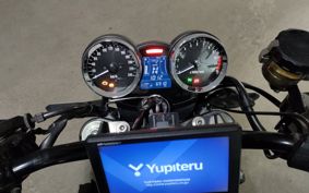 KAWASAKI Z900RS ZR900C