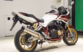 HONDA CB1300SB SUPER BOLDOR SP 2023 SC54