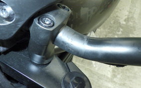 HONDA REBEL 250 S 2004 MC49