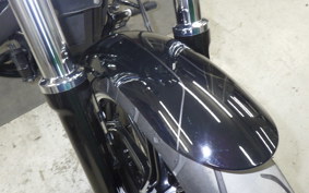 HARLEY FXBRS1870 2020