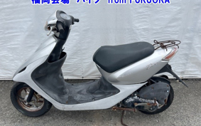 HONDA DIO