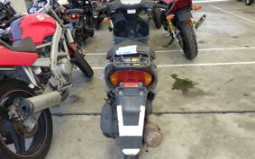 HONDA DIO GEN 3 AF34