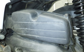 HONDA ﾍﾞﾝﾘｨ110 JA09