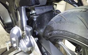 SUZUKI HAYABUSA Gen.3 2025