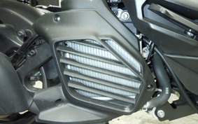 YAMAHA X FORCE 2004 SG79J