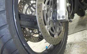 KAWASAKI ZRX-2 2006 ZR400E