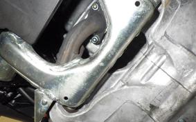 HONDA ADV150 KF38