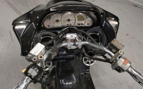 YAMAHA MAJESTY 250C SG03J