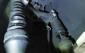 YAMAHA AXIS 125 Z SED7J