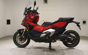 HONDA X-ADV 750 2023 RH10