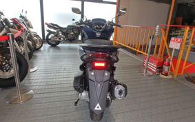 HONDA PCX 150 KF30