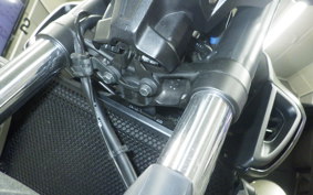 YAMAHA MT-07 2024 RM33J