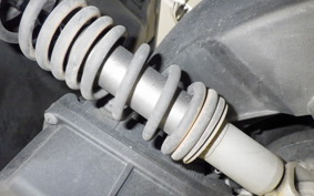 YAMAHA AXIS 125 Z SED7J