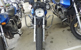 HONDA CB400SF VTEC K NC54