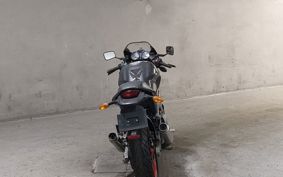 DUCATI MONSTAR 400 2006 M407AA