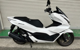 HONDA PCX125 JK05