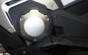 HONDA X-ADV 750 2026 RH21
