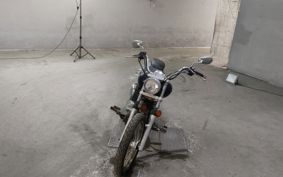 YAMAHA DRAGSTAR 250 VG02J